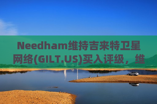 Needham维持吉来特卫星网络(GILT.US)买入评级，维持目标价8.5美元