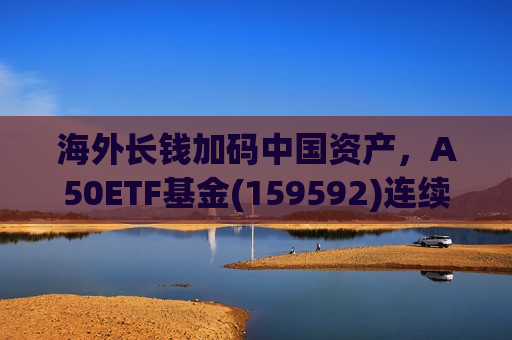 海外长钱加码中国资产，A50ETF基金(159592)连续9天获资金净流入！  第1张