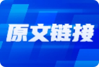 83%！股民对股市的热忱减退