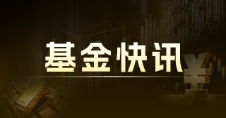 前海开源中国稀缺资产混合A：净值增长0.51%，规模达29.63亿元