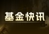 华泰柏瑞景气汇选三年持有期混合A：今年收益率11.07%，规模达5.16亿元