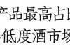 “如今更多的消费者觉得宴席上43度茅台有面子，能摆上台面”