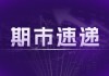 地炼石油焦价格下跌3.67%：成本、供需影响下的市场趋势